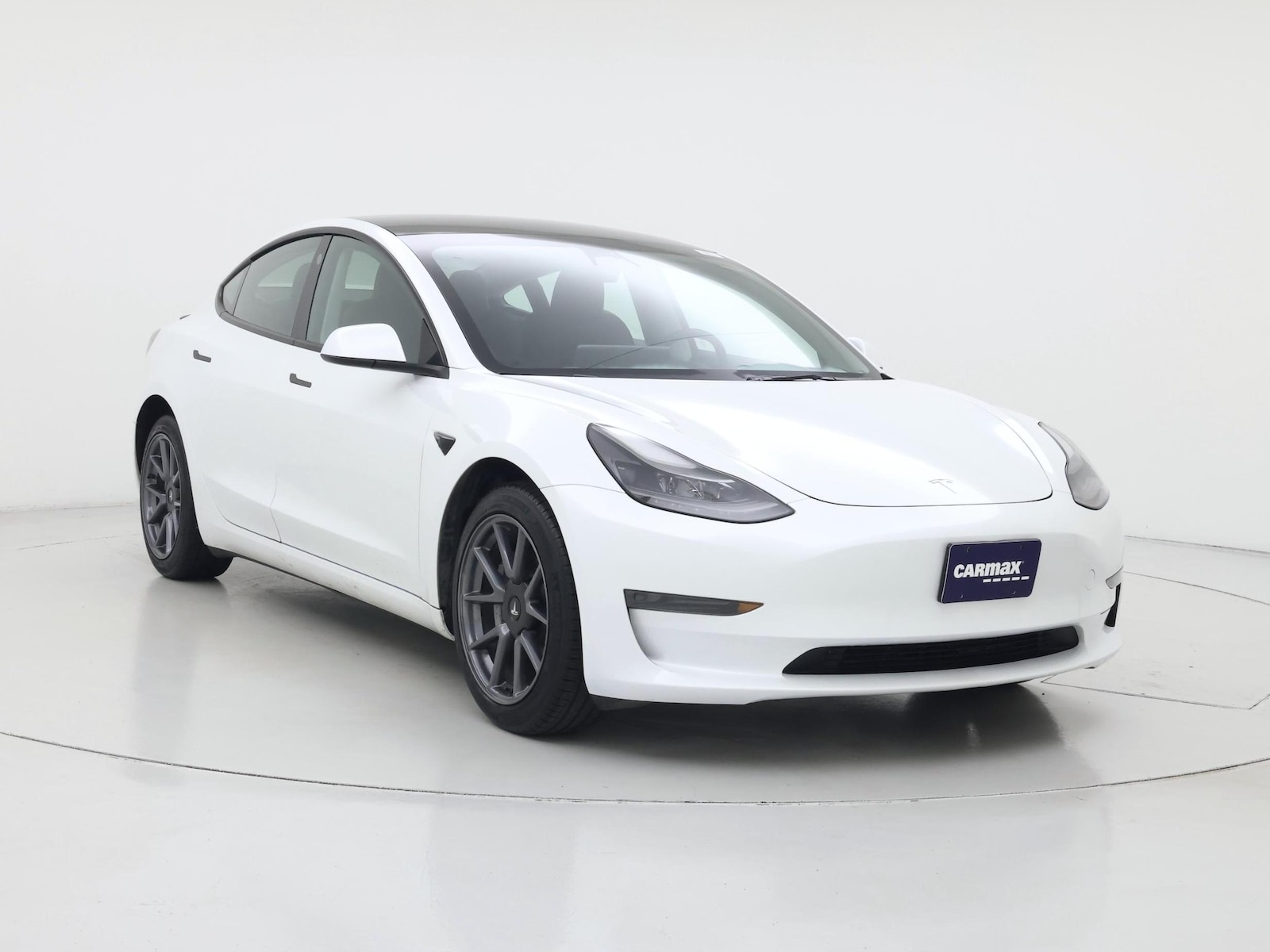 tesla model 3 2023 5YJ3E1EA4PF590625 image tesla model 3 2023 5YJ3E1EA4PF590625 image